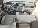 RAM 1500 2019