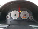 Honda Civic 2002