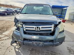 Honda Pilot 2006