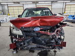 Subaru Forester 2014