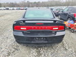 Dodge Charger 2013