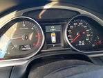 Audi Q7 2013