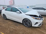 Kia Forte 2023