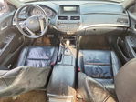 Honda Accord 2012