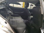 Lexus IS 2014