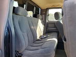 Chevrolet Silverado 2004