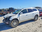 Buick Enclave 2016