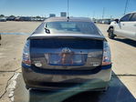 Toyota Prius 2009