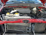 Dodge RAM 2006