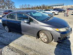 Honda Civic 2013