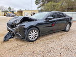 Mazda 6 2016