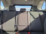 Toyota RAV 4 2024