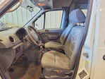 Ford Transit 2010