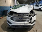 Ford Edge 2019