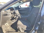 Mazda 6 2018