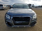 Audi Q5 2017