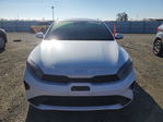 Kia Forte 2024