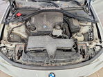 BMW Series 4 2016