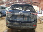 Mazda CX-5 2023