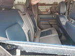 Ford Bronco 2024
