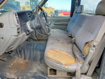 GMC Sierra 1996