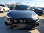Audi Q8 2020