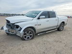 RAM 1500 2014