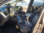 Jeep Cherokee 2014