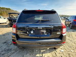 Jeep Compass 2016