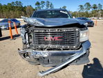 GMC Sierra 2015