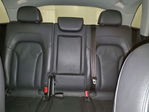 Audi Q5 2013