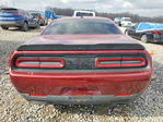Dodge Challenger 2021