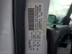 Dodge Nitro 2011