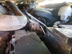 Dodge RAM 2012