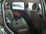 Fiat 500L 2014
