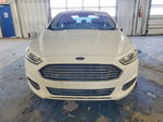 Ford Fusion 2013