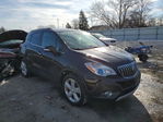 Buick Encore 2015