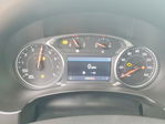 GMC Terrain 2024