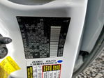 Toyota Sienna 2012