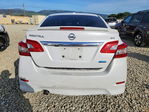 Nissan Sentra 2013