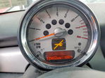 MINI Cooper 2012