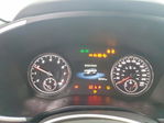 Hyundai Santa Fe 2021