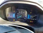 Ford Edge 2023