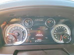 RAM 1500 2016