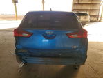 Toyota  2016