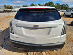 Cadillac XT5 2020