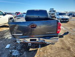 Chevrolet Silverado 2003