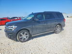Ford Expedition 2023