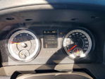 RAM 1500 2015