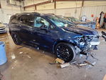 Chrysler Pacifica 2024